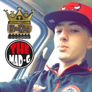 Meet your Posher, Stephen